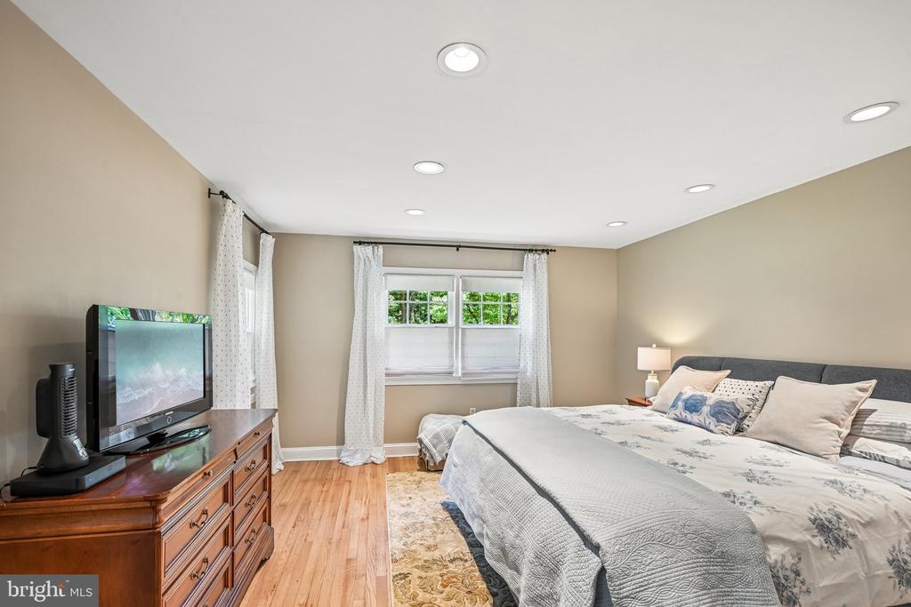445 GENERAL WASHINGTON ROAD