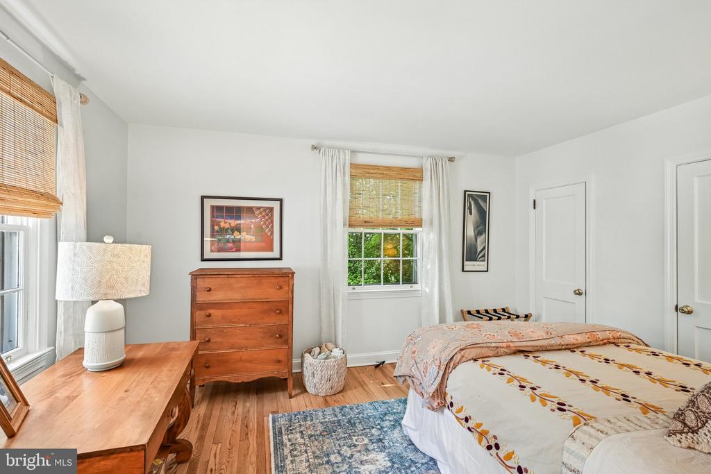 445 GENERAL WASHINGTON ROAD