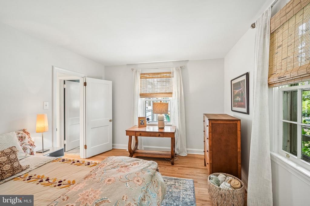 445 GENERAL WASHINGTON ROAD