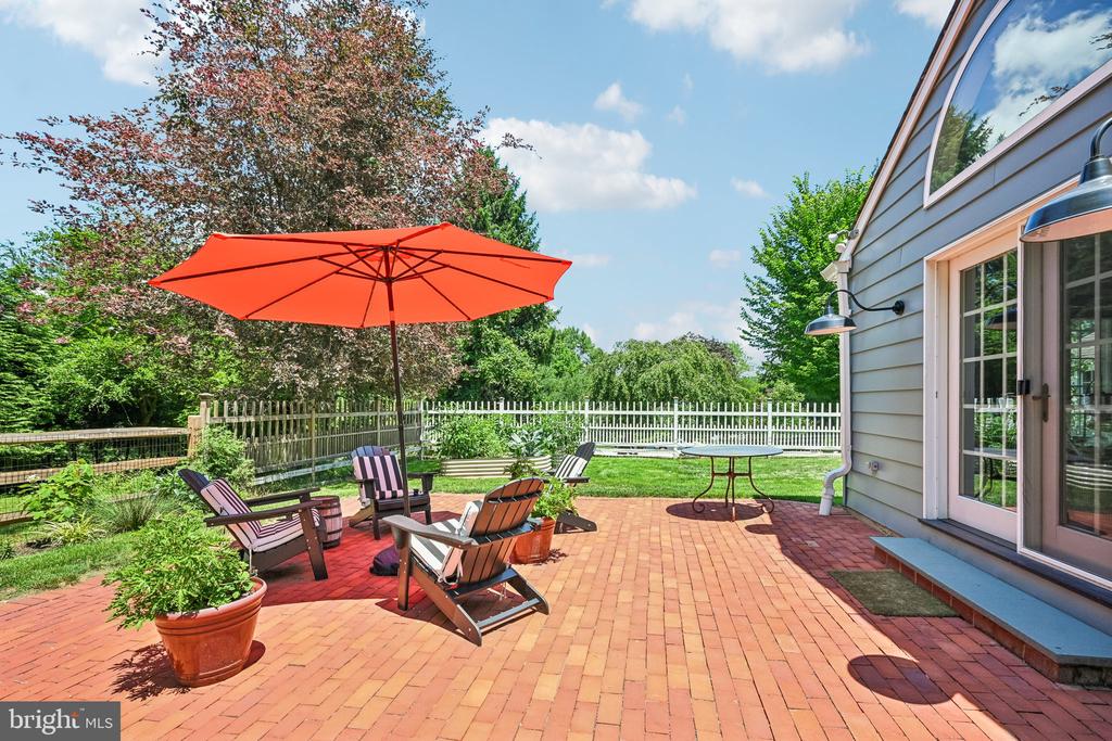 445 GENERAL WASHINGTON ROAD