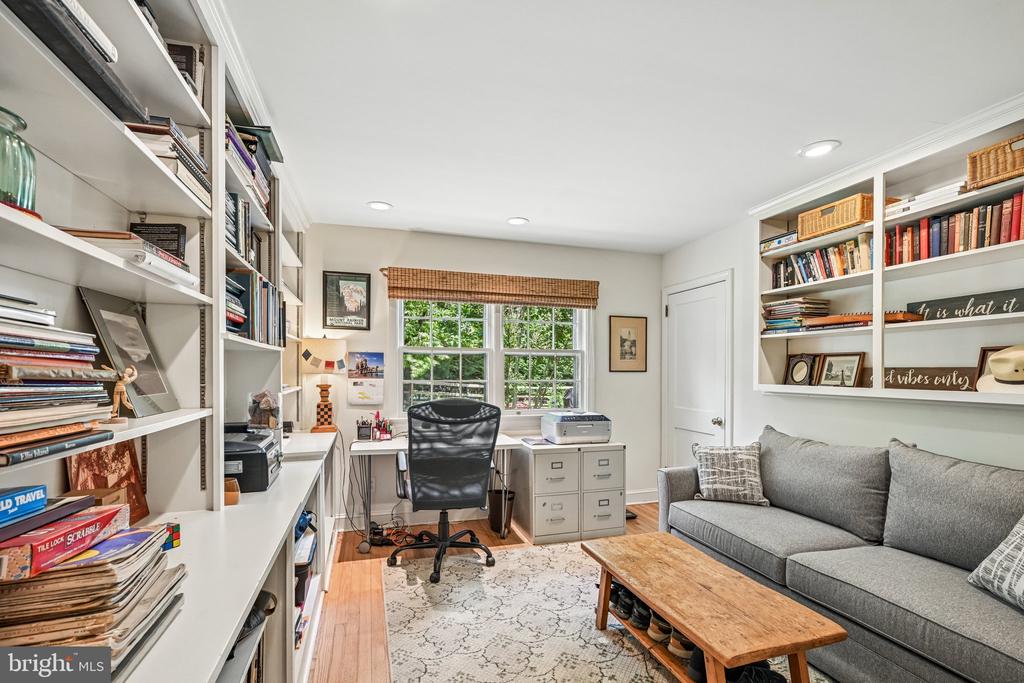 445 GENERAL WASHINGTON ROAD