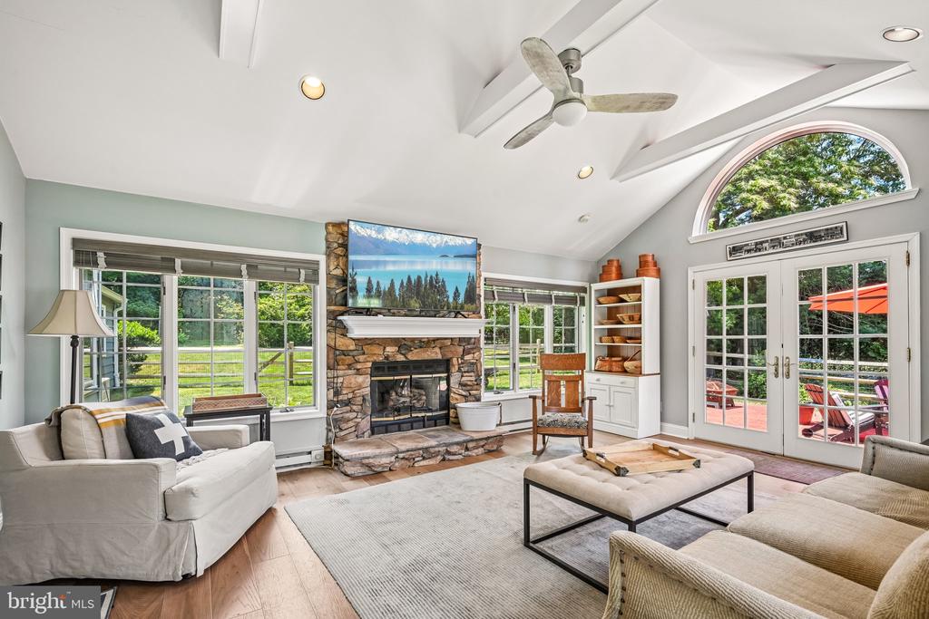 445 GENERAL WASHINGTON ROAD