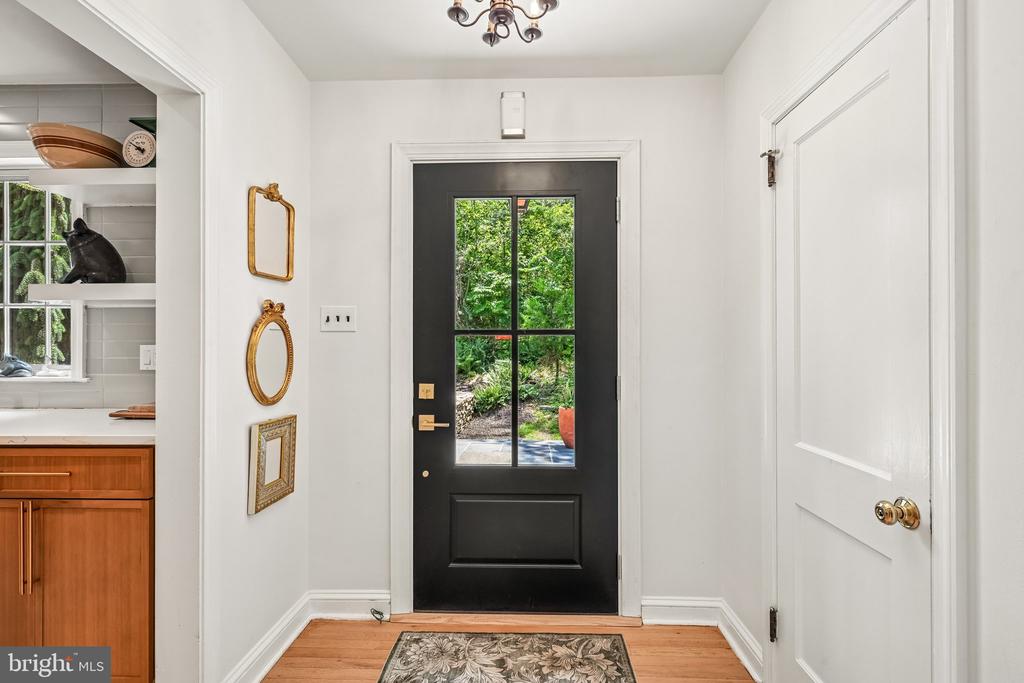 445 GENERAL WASHINGTON ROAD