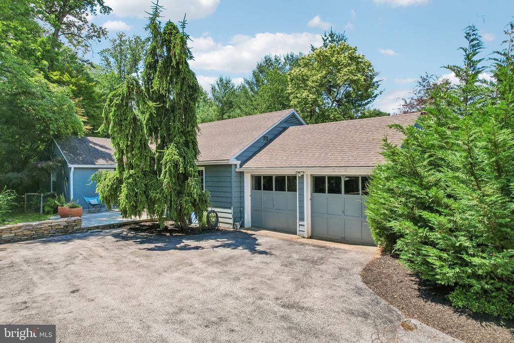 445 GENERAL WASHINGTON ROAD
