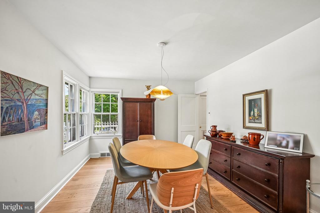 445 GENERAL WASHINGTON ROAD