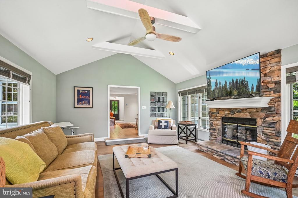 445 GENERAL WASHINGTON ROAD