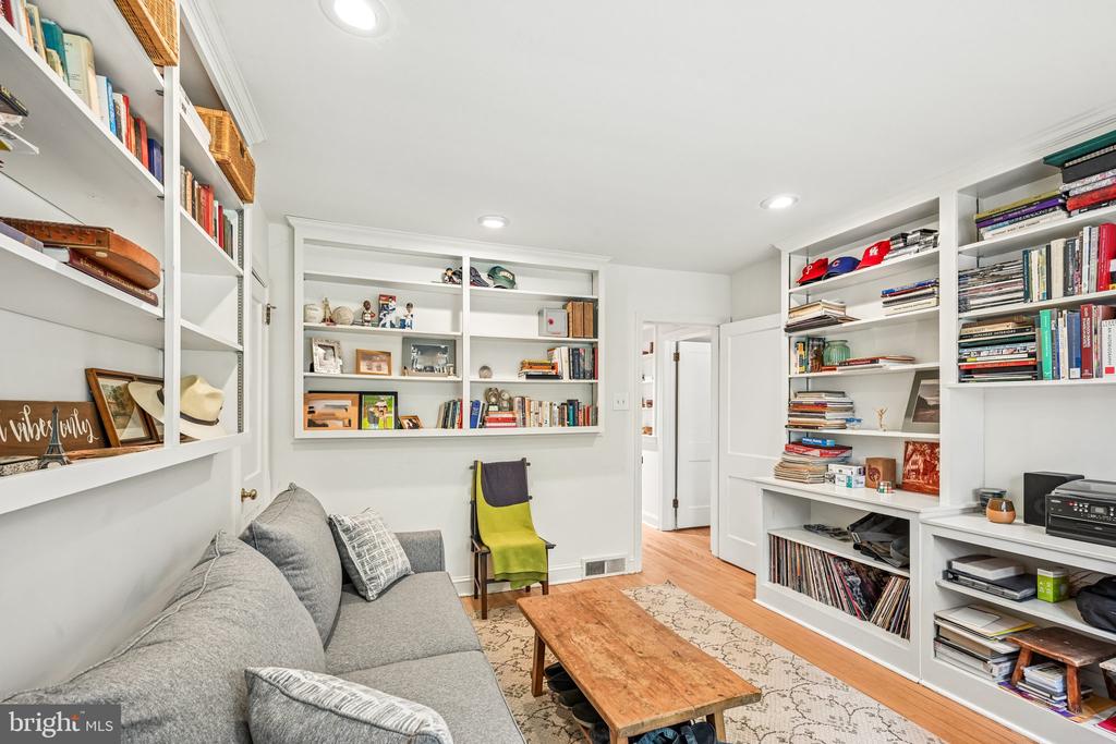 445 GENERAL WASHINGTON ROAD