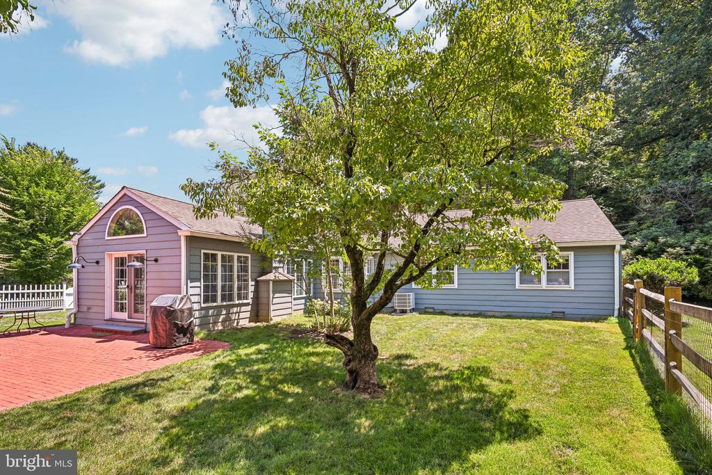 445 GENERAL WASHINGTON ROAD