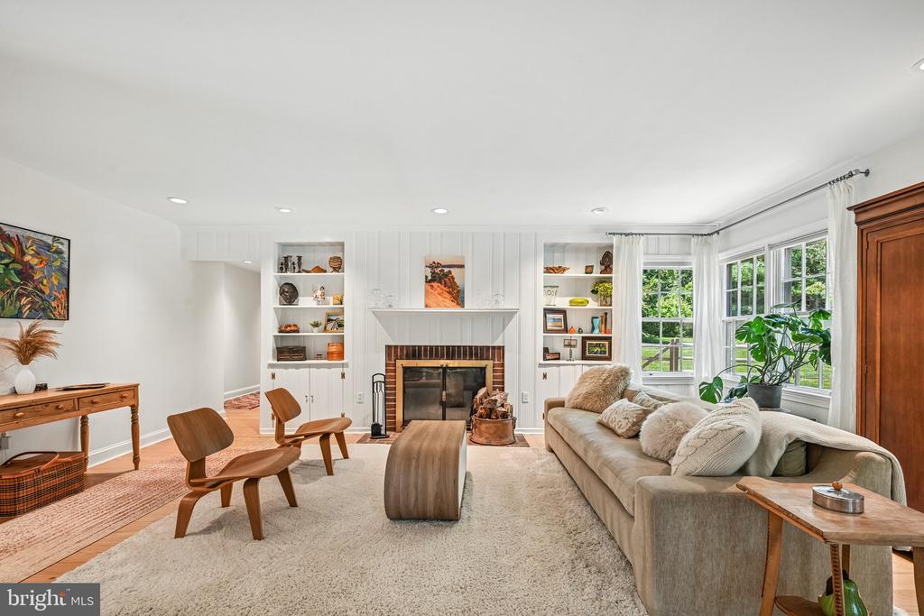 445 GENERAL WASHINGTON ROAD