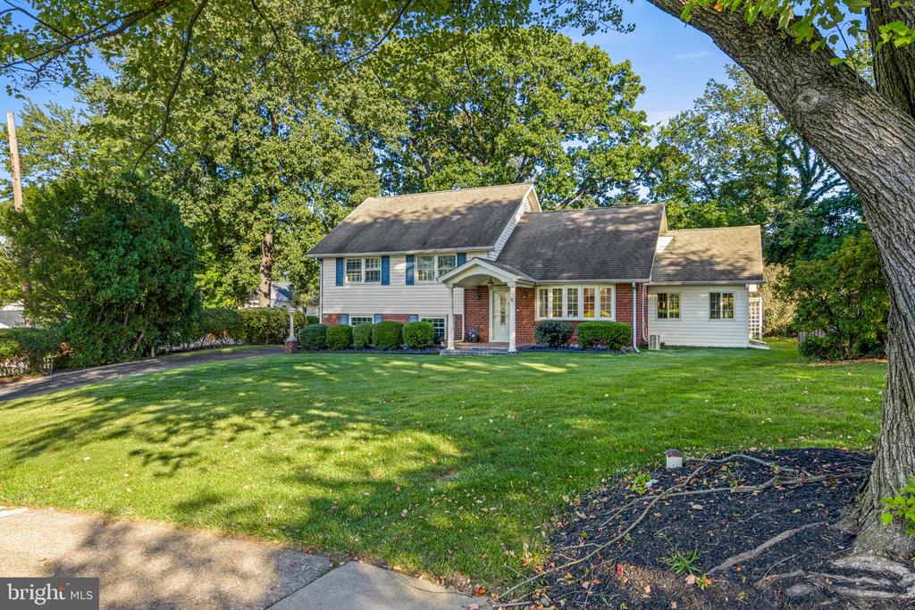 385 EVERGREEN ROAD