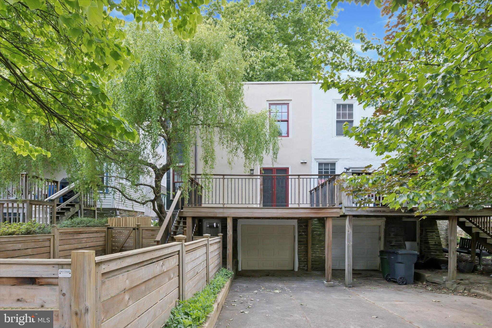 238 E Highland Ave