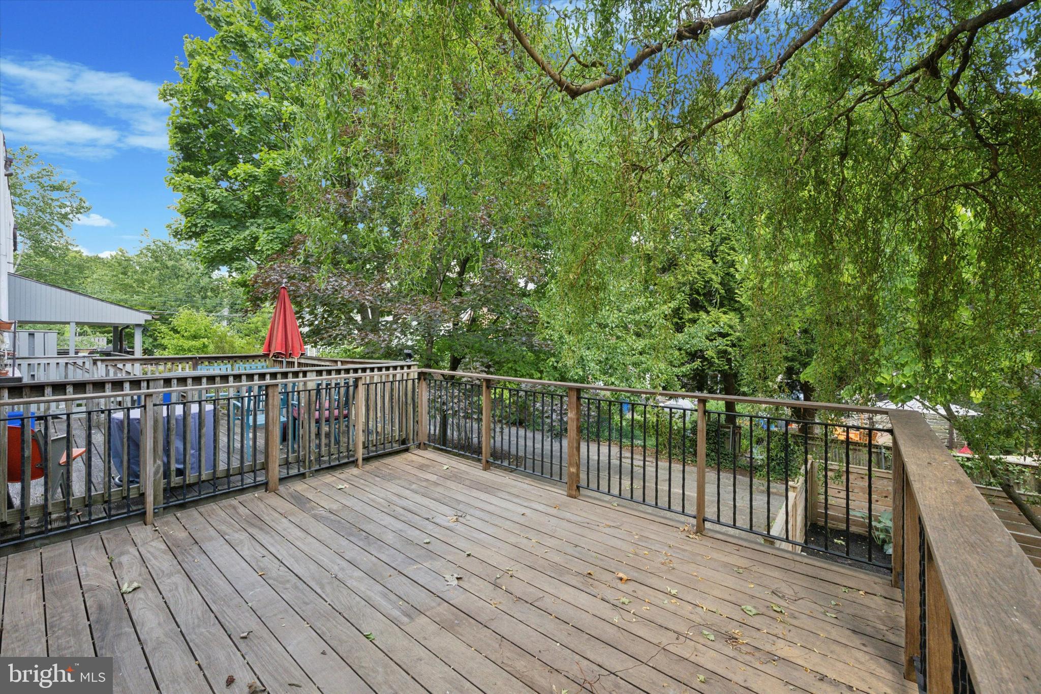 238 E Highland Ave