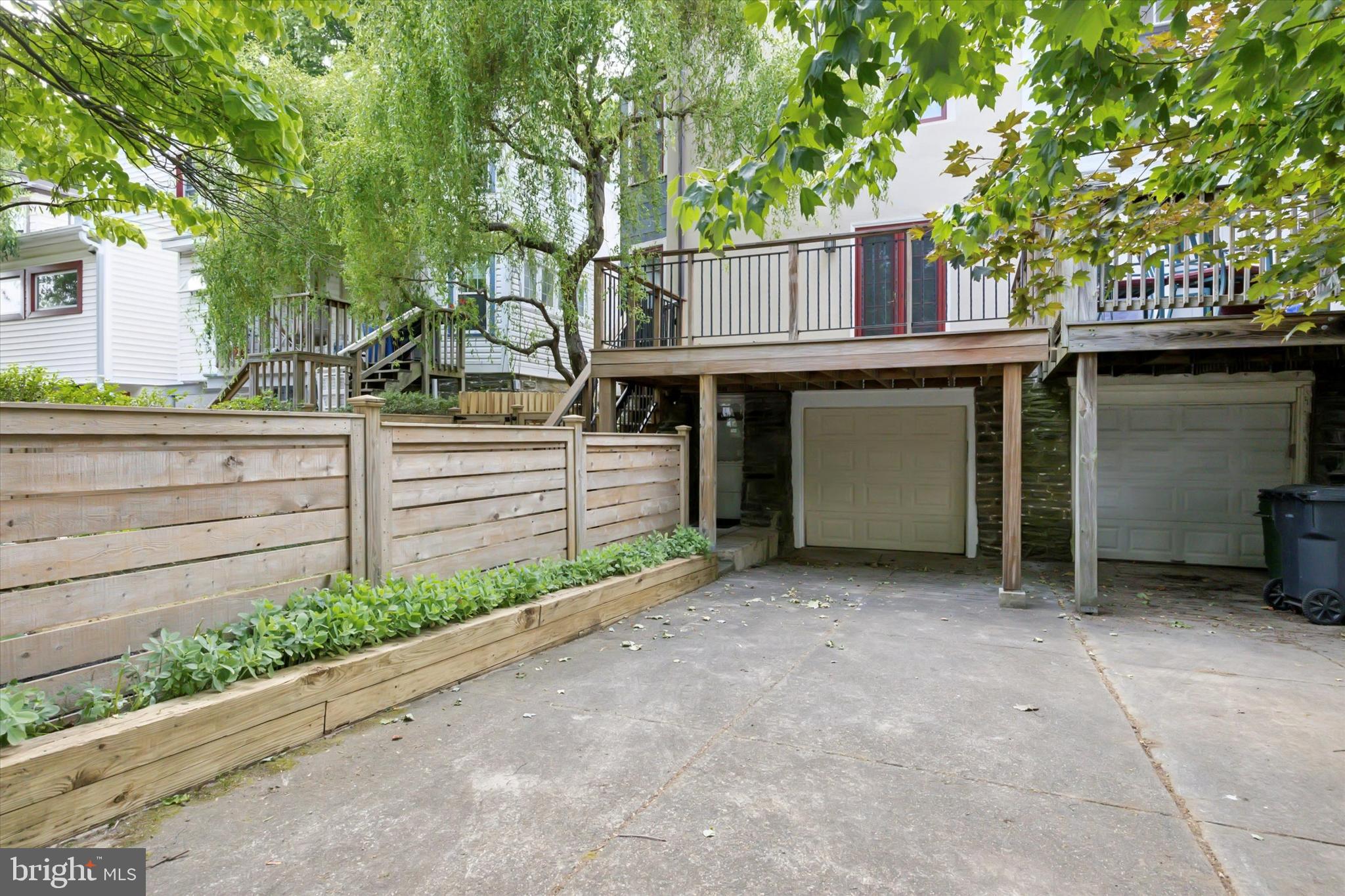 238 E Highland Ave