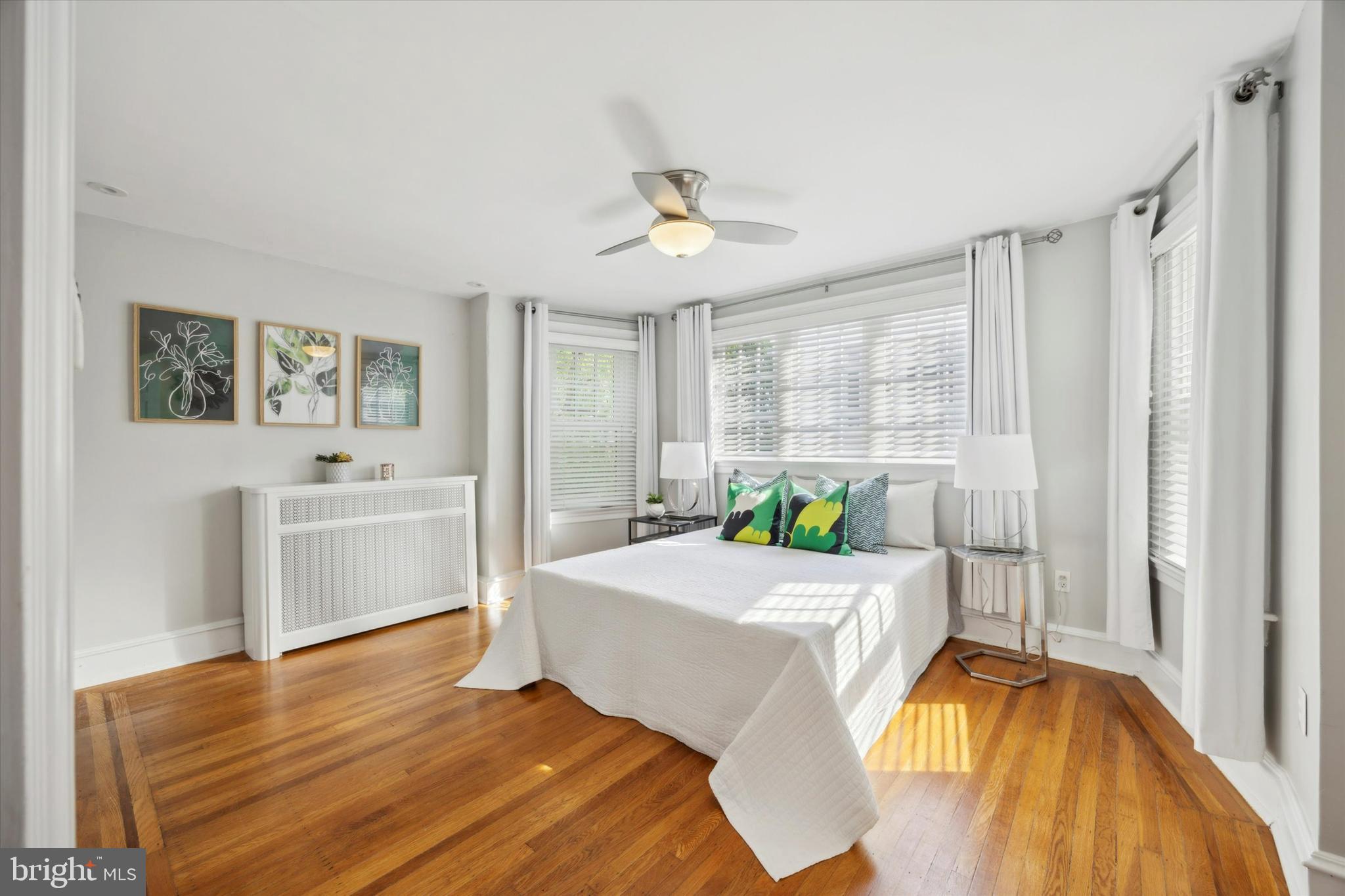 238 E Highland Ave