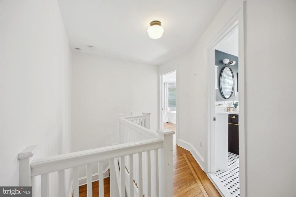 238 E Highland Ave