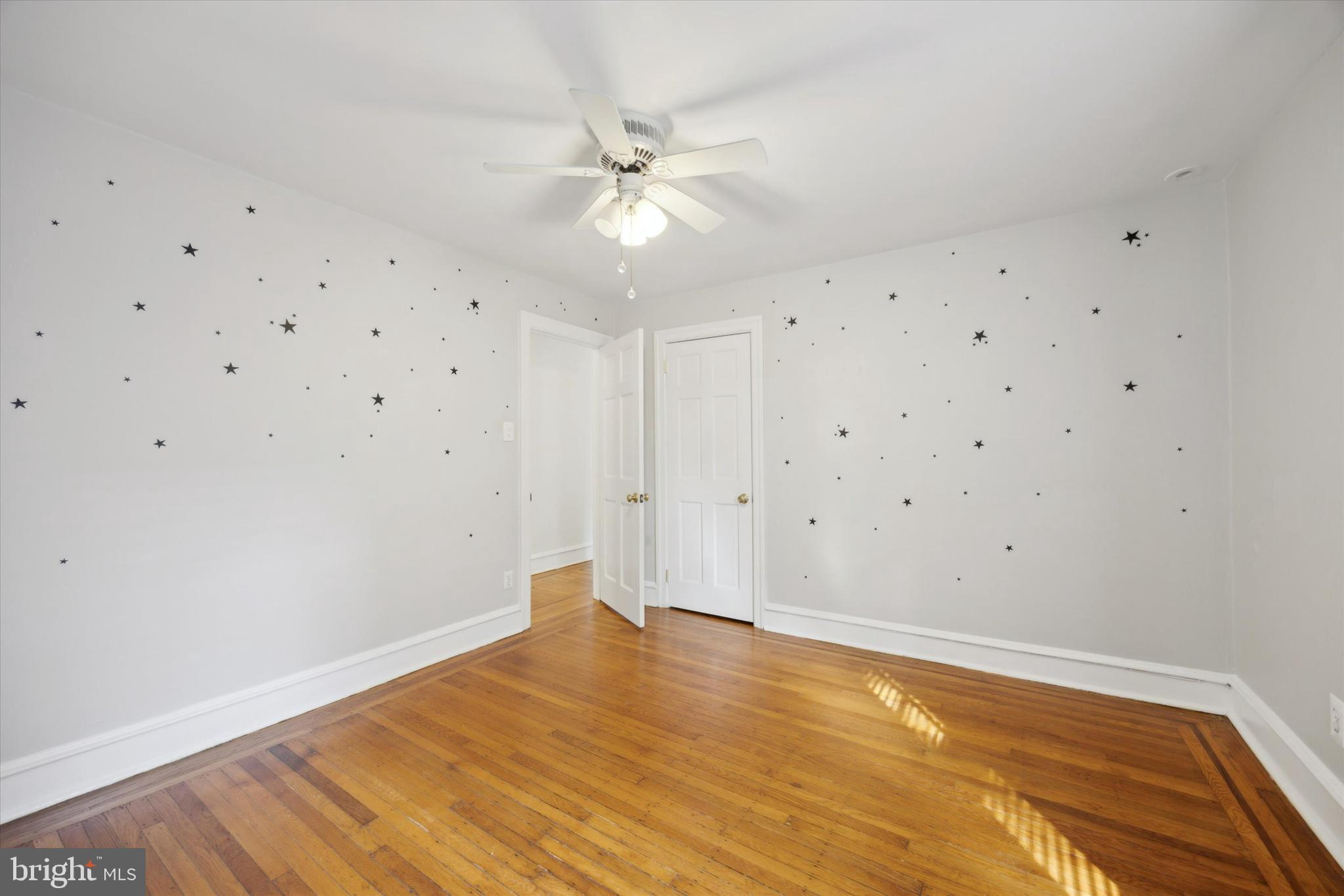 238 E Highland Ave