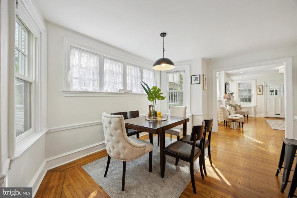 238 E Highland Ave