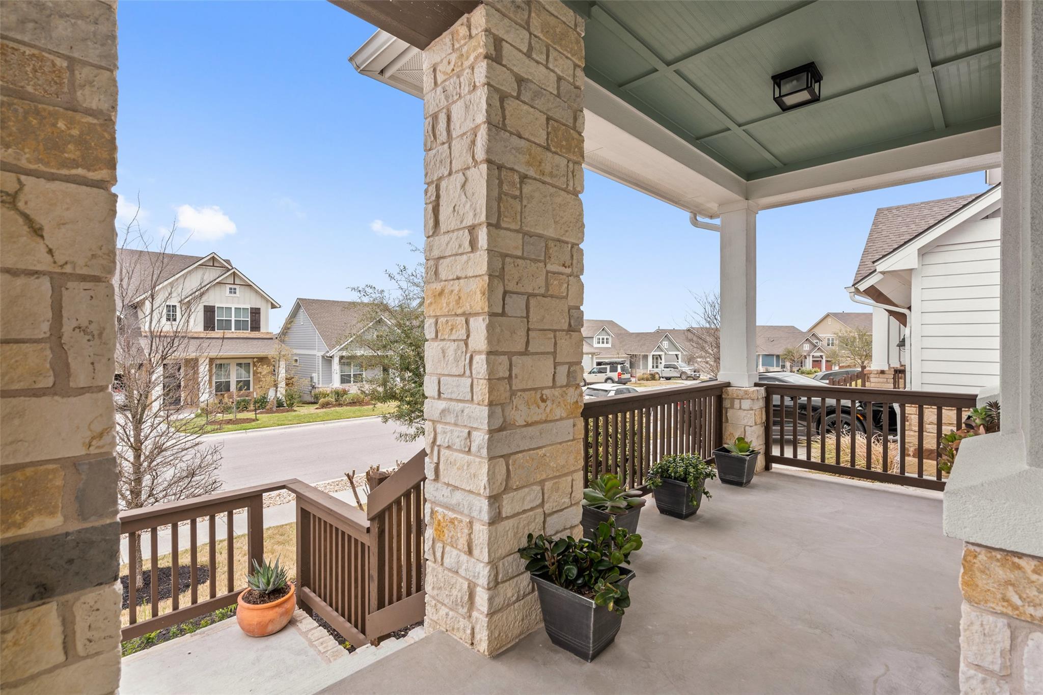 362 Dayridge DR