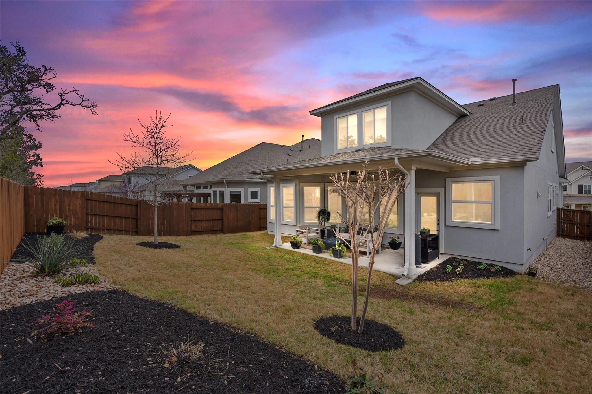 362 Dayridge DR