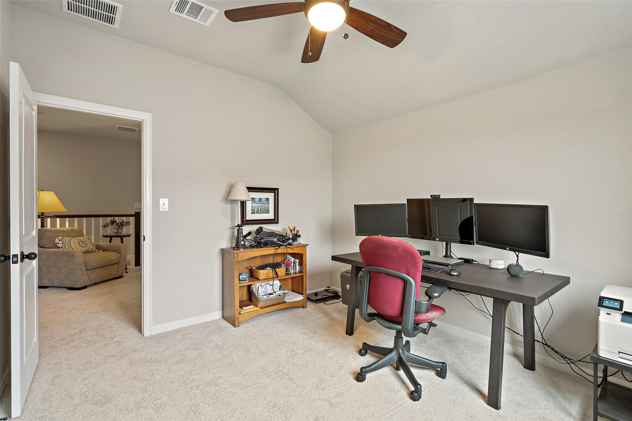 362 Dayridge DR