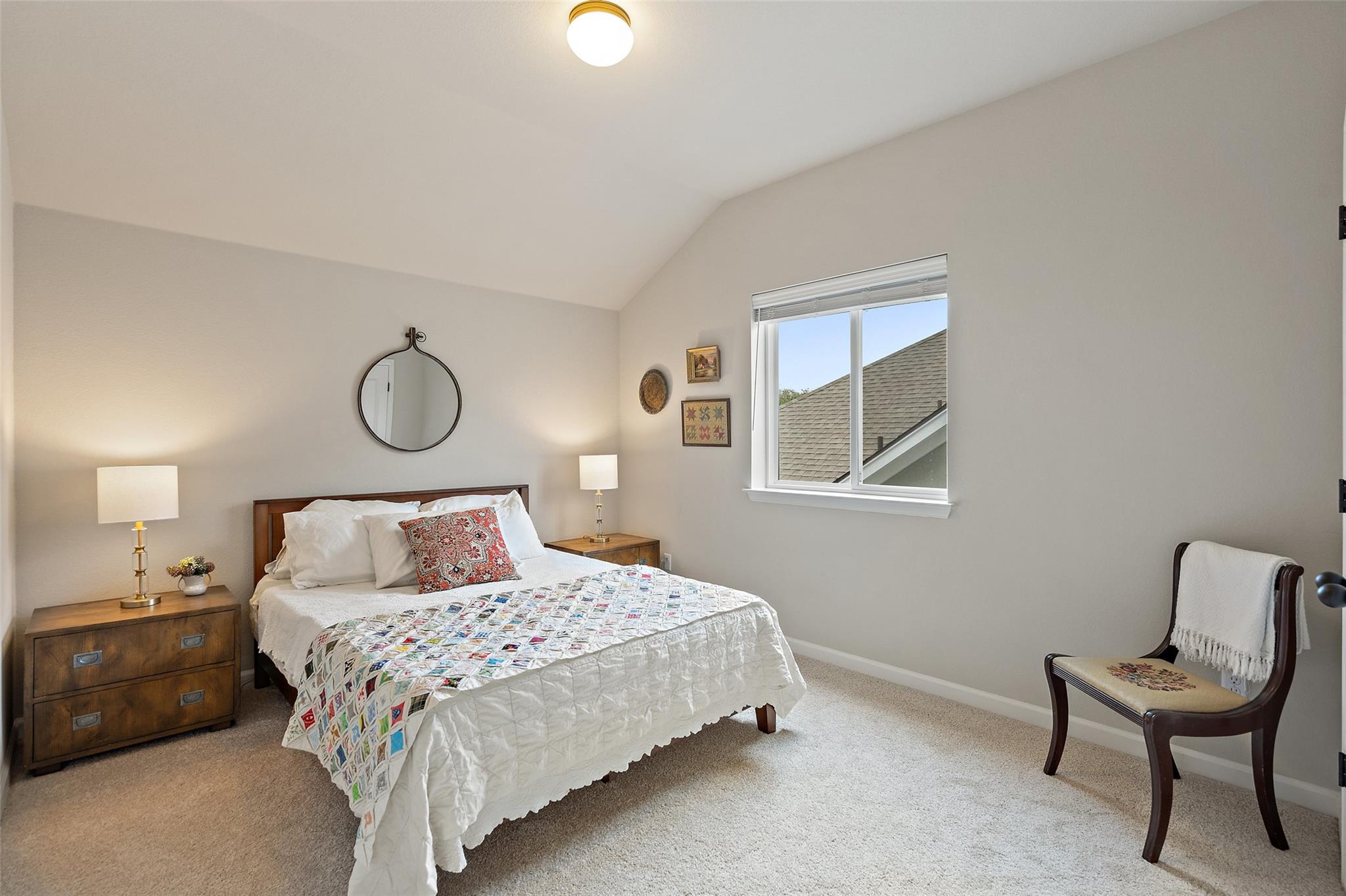362 Dayridge DR