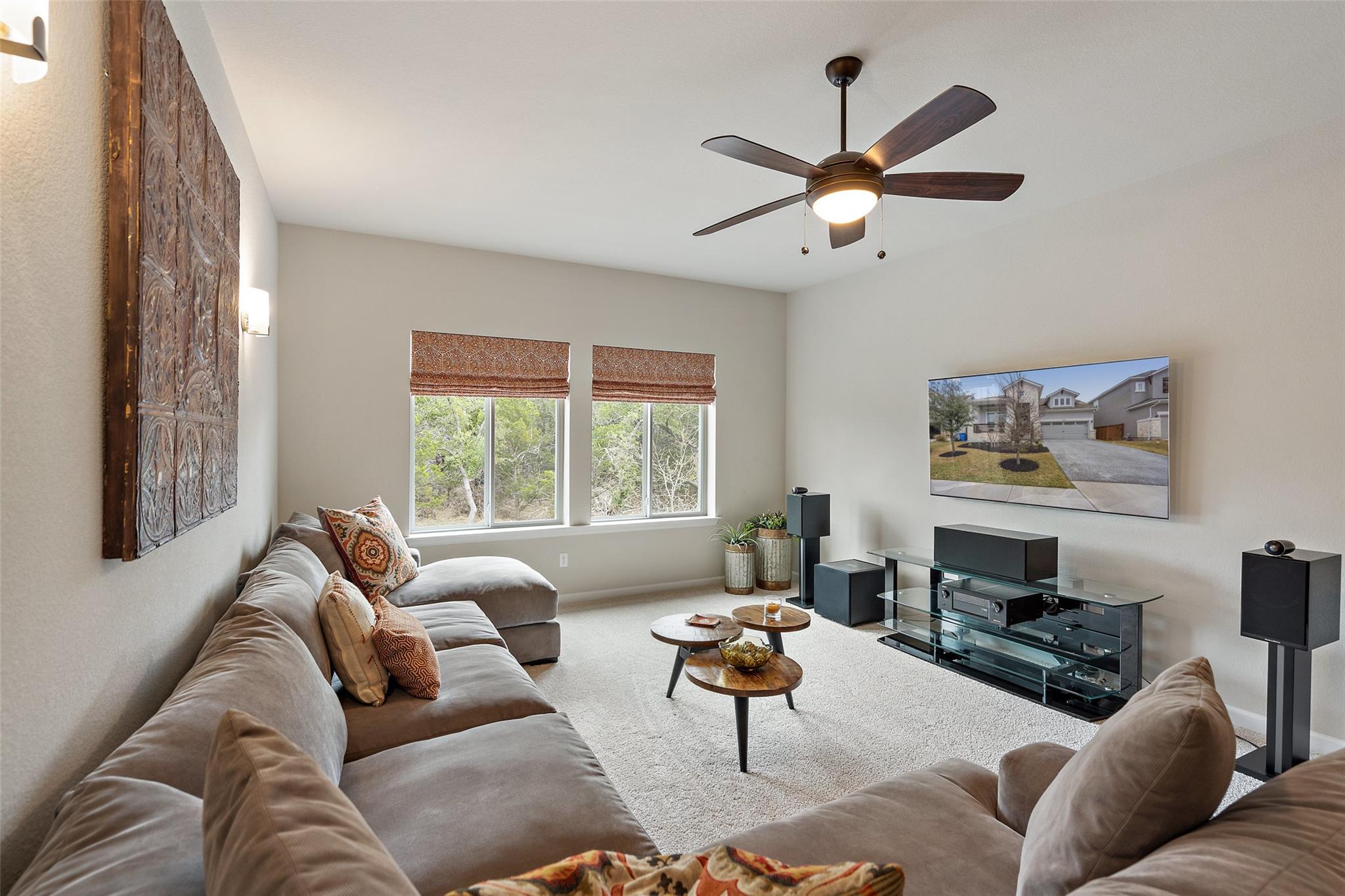 362 Dayridge DR