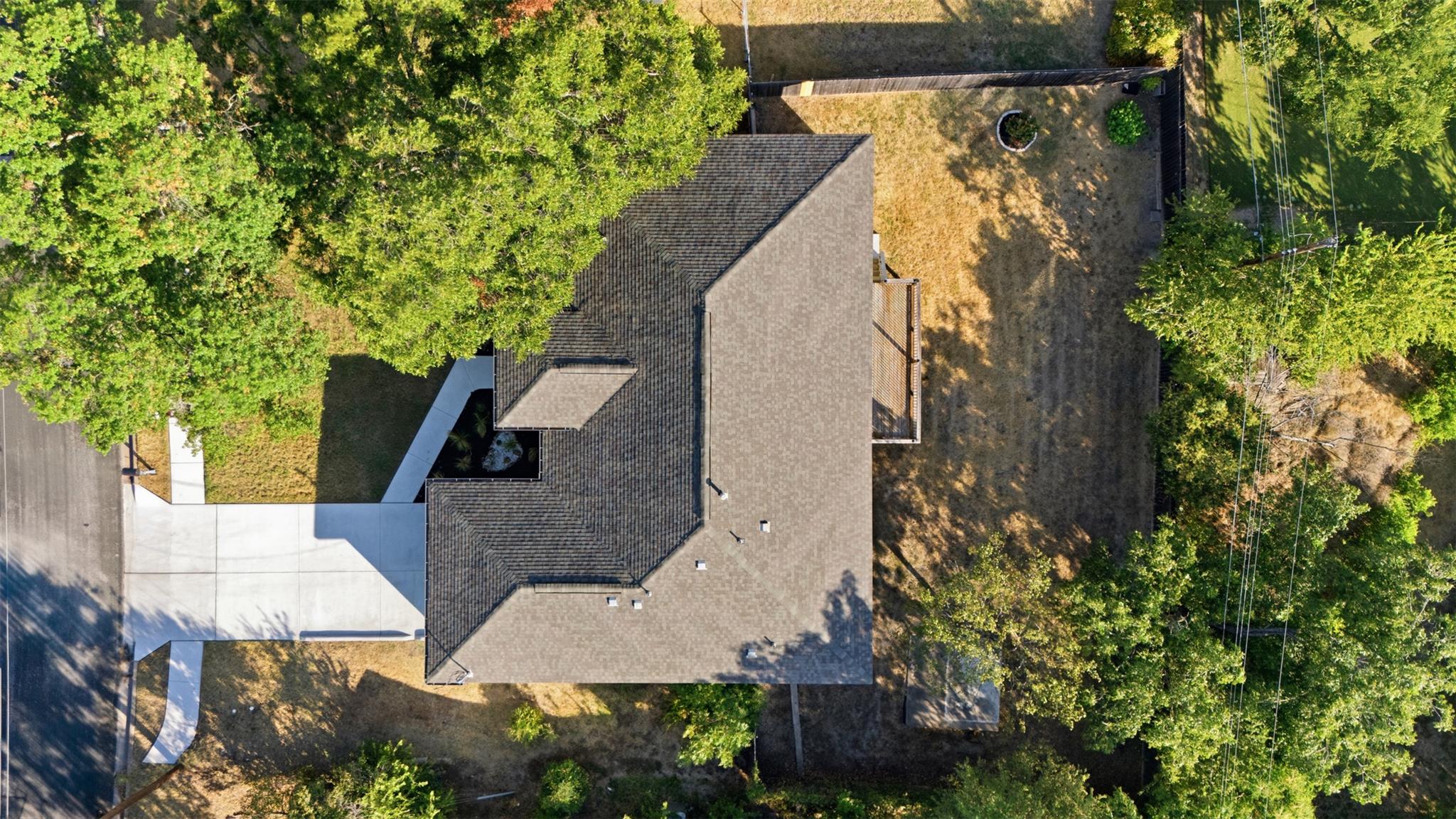 908 Rocky Spring RD