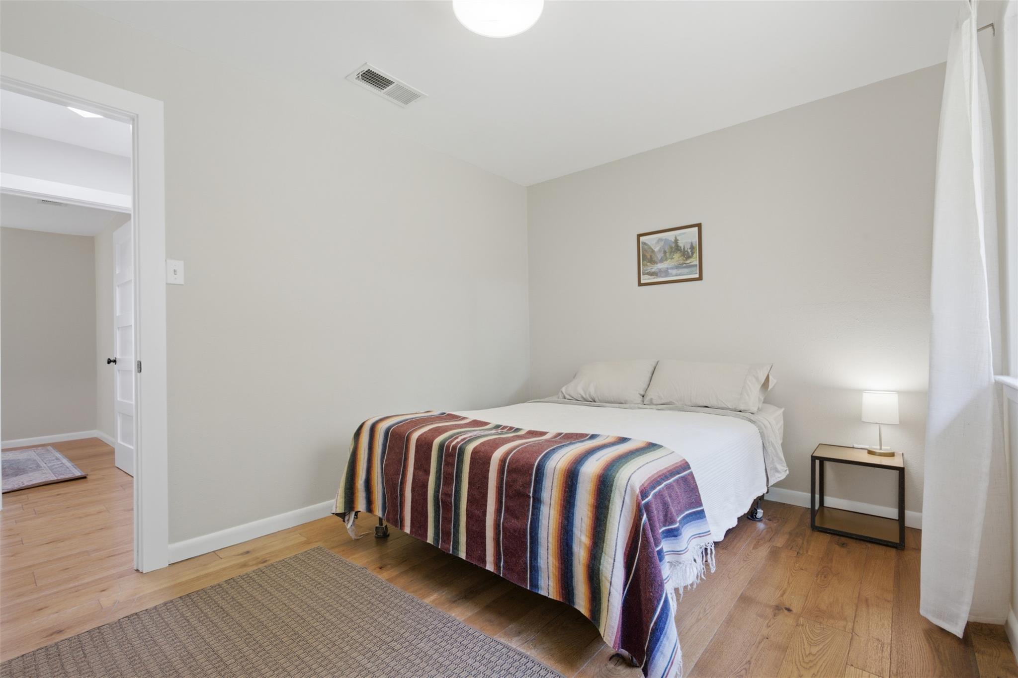 5307 King Henry DR