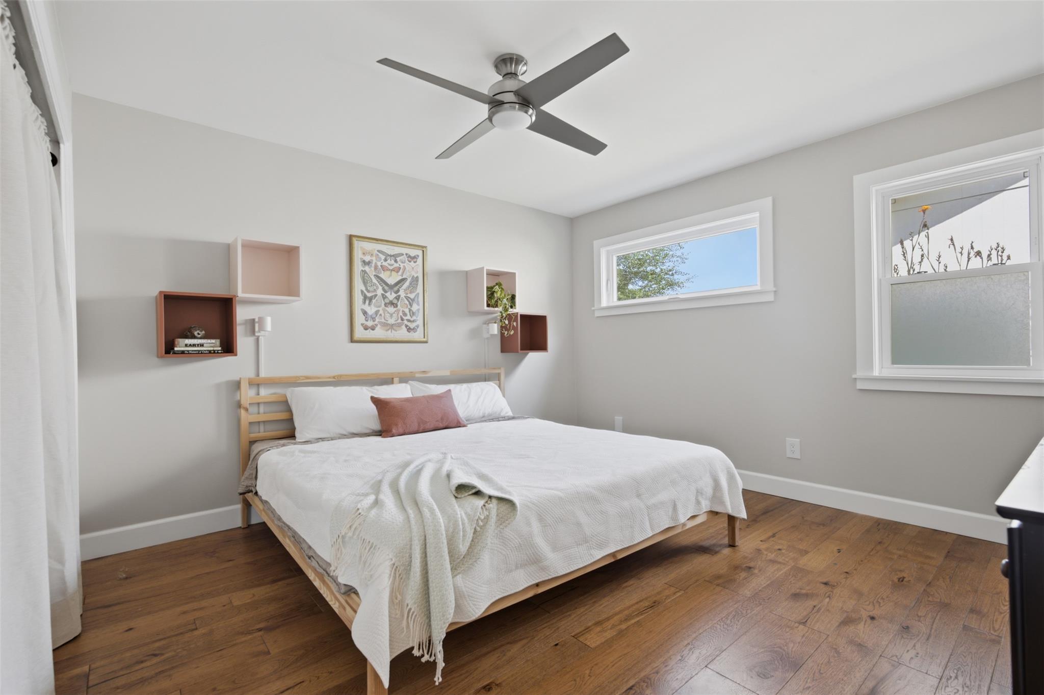 5307 King Henry DR