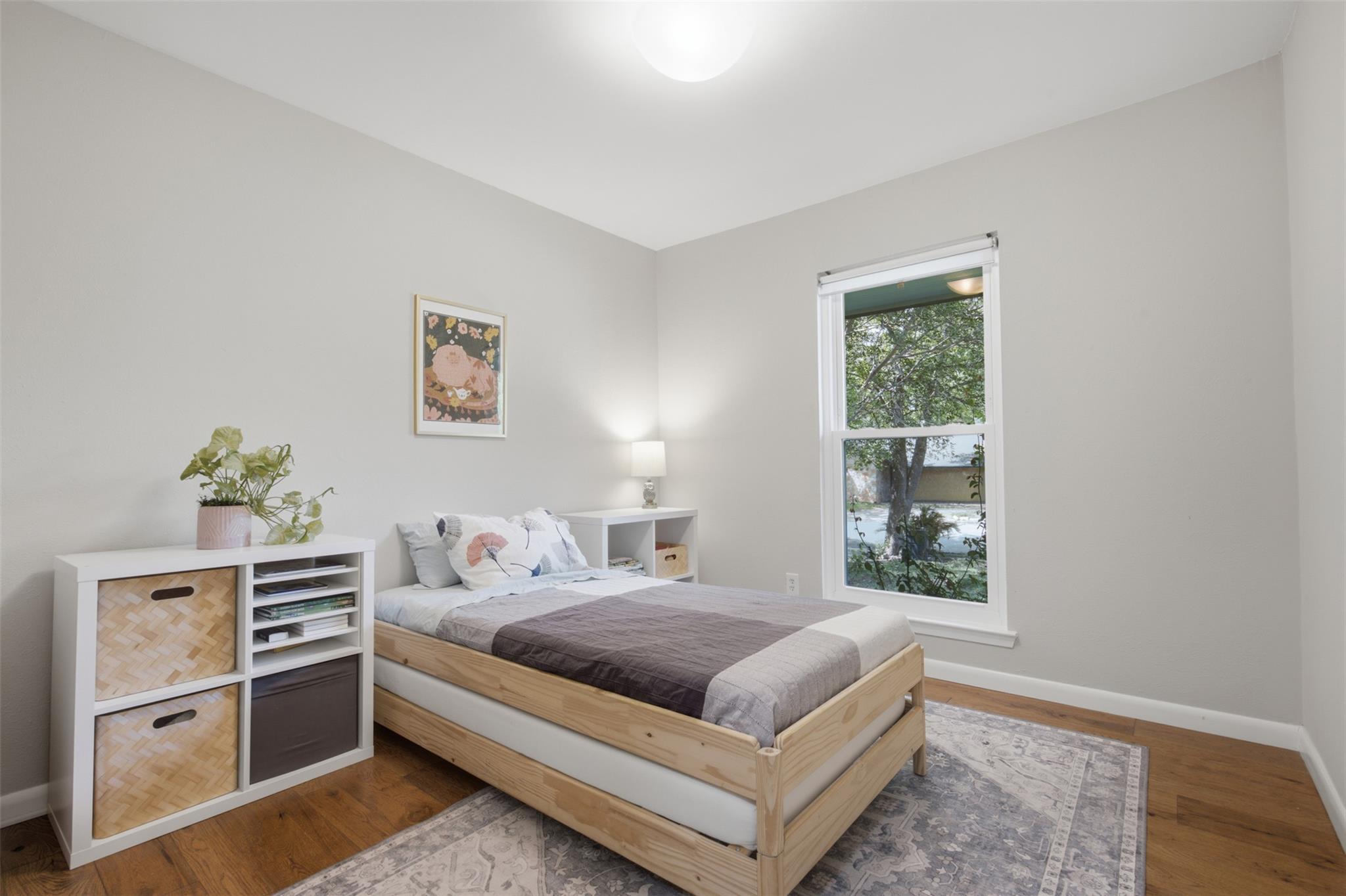 5307 King Henry DR