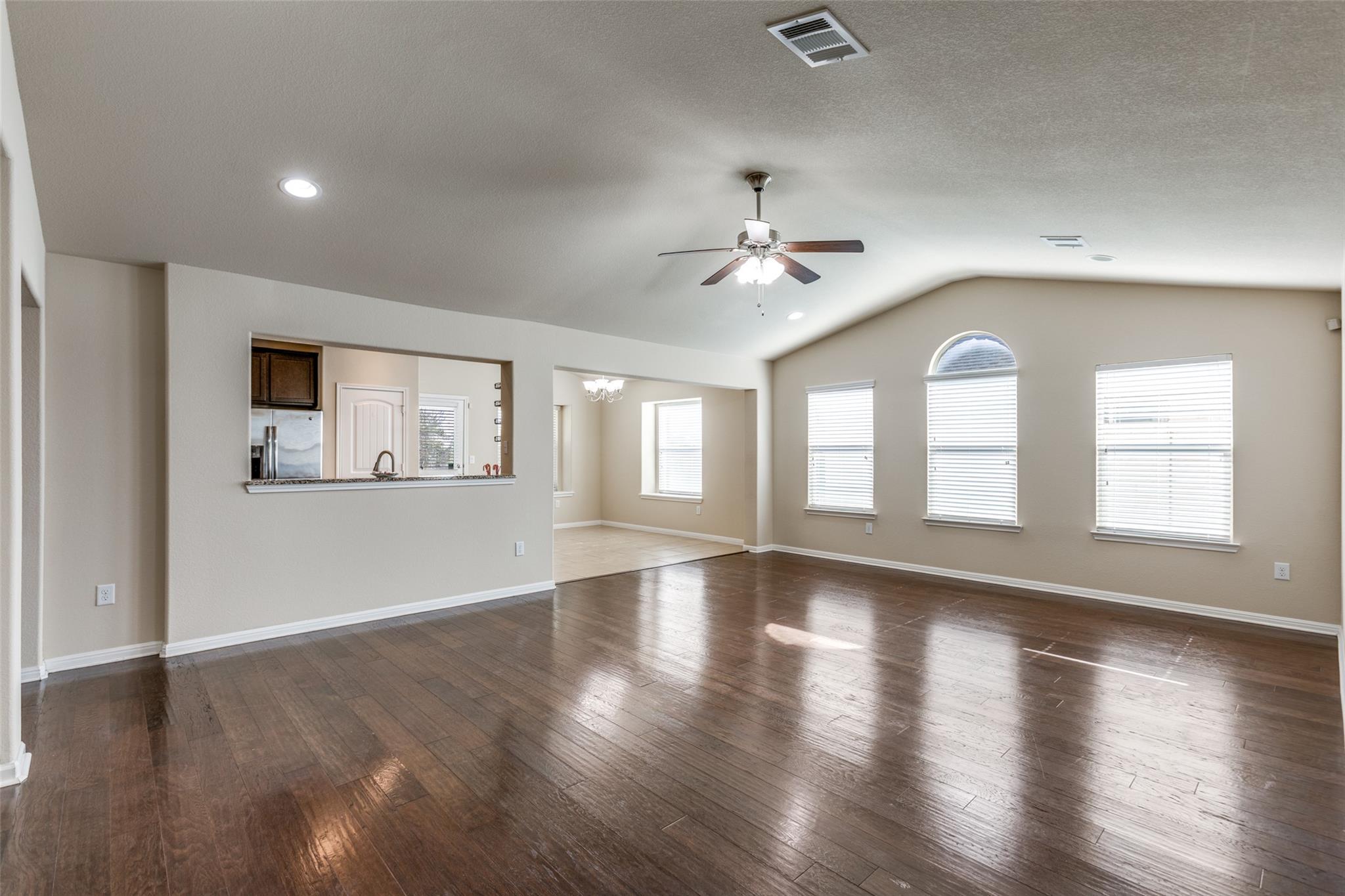 636 Joppa RD