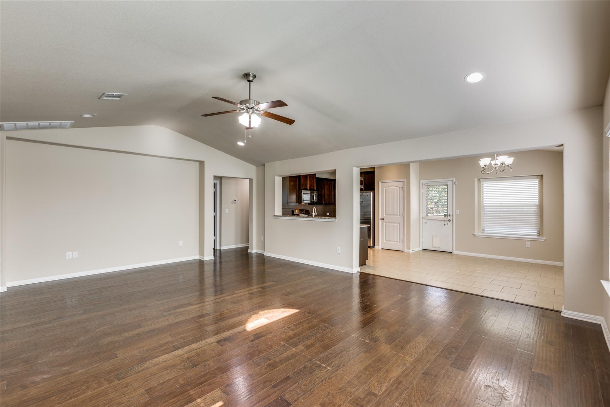 636 Joppa RD
