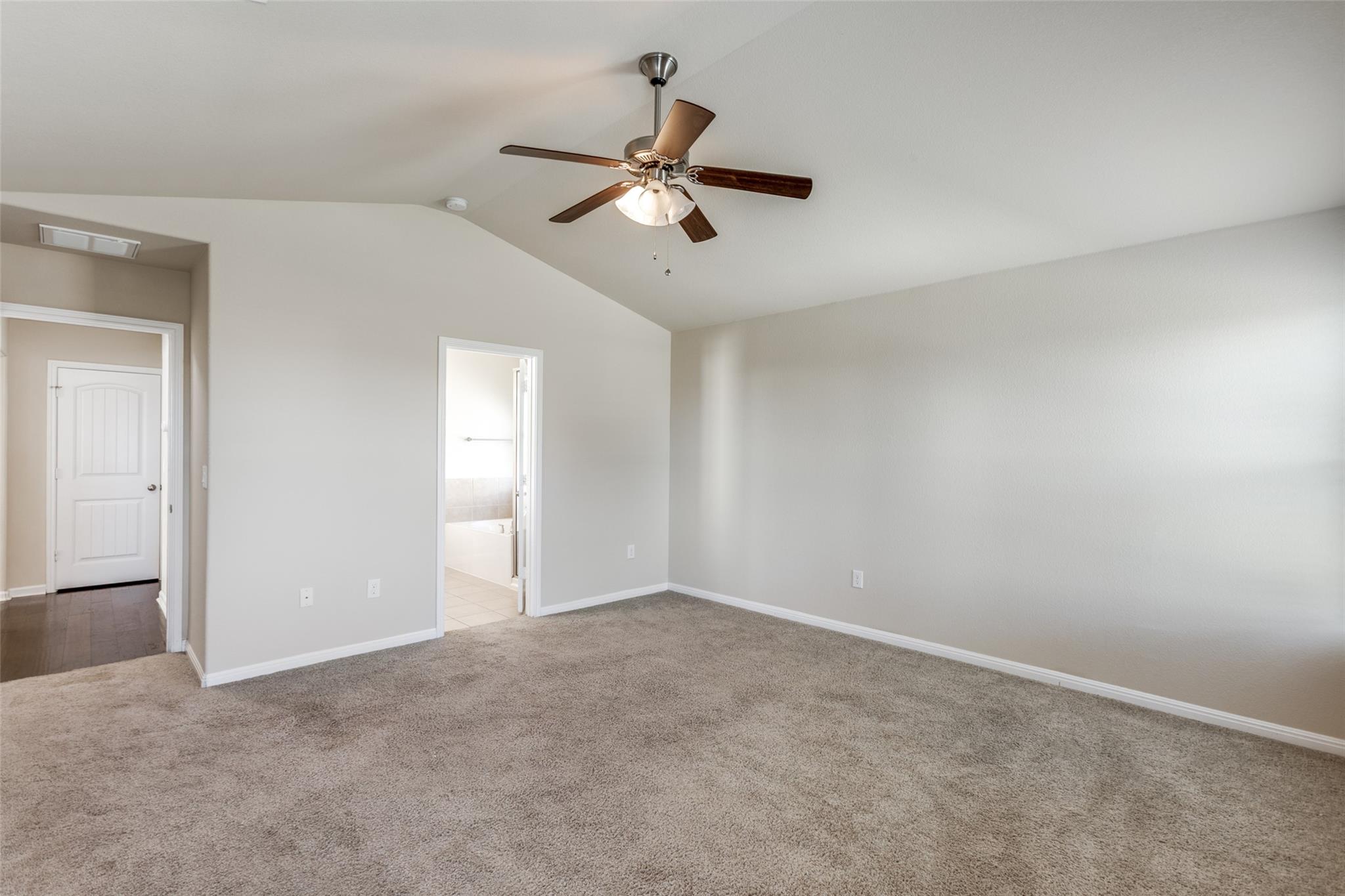 636 Joppa RD