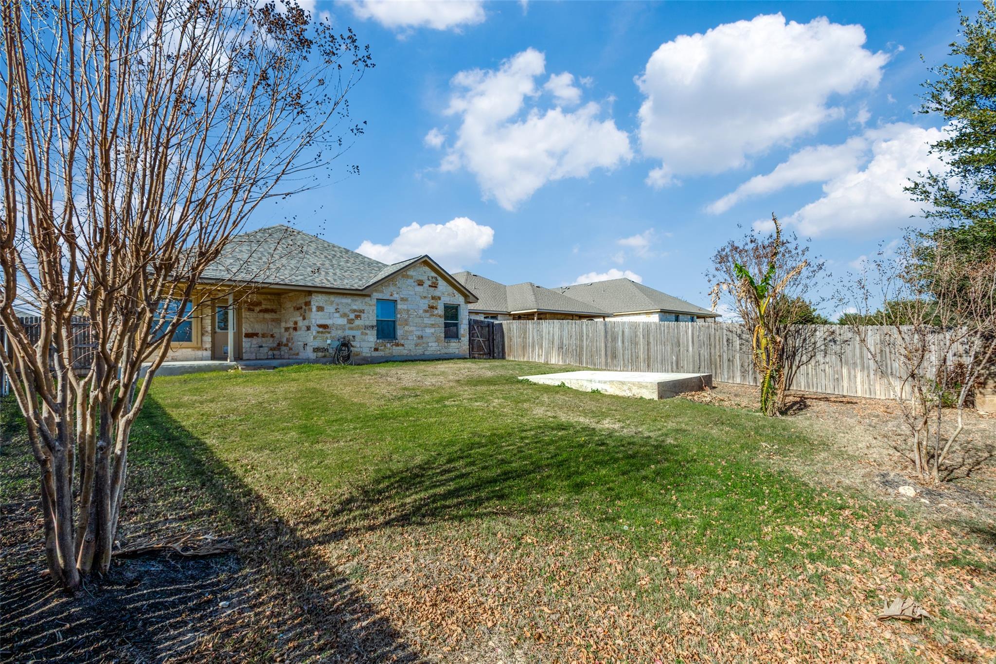 636 Joppa RD