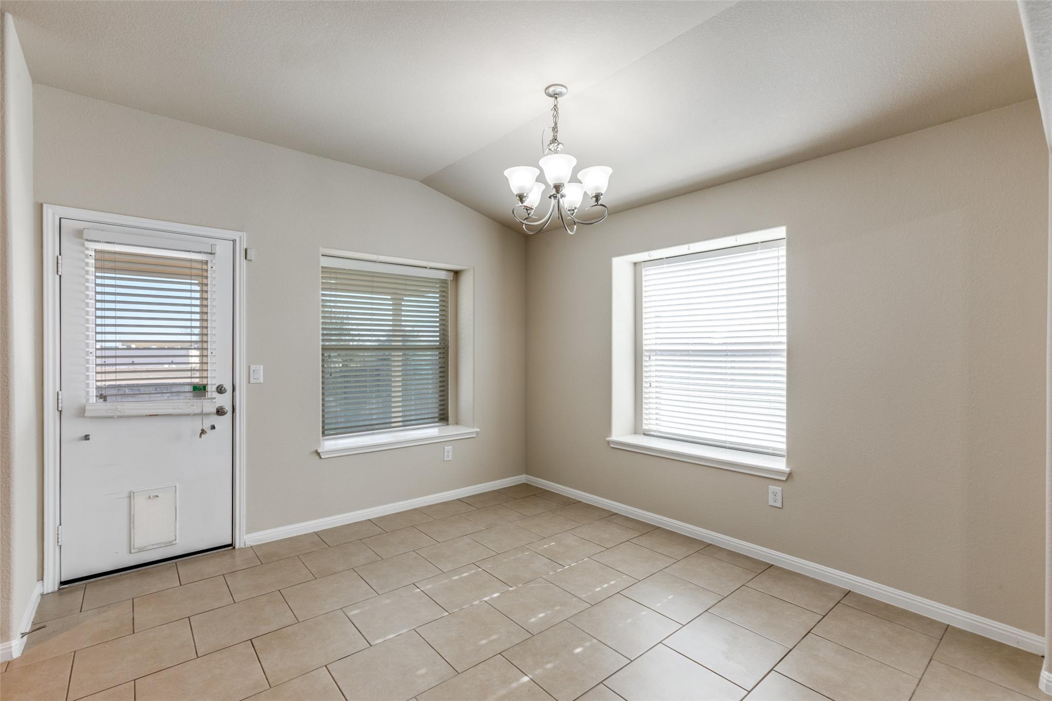 636 Joppa RD