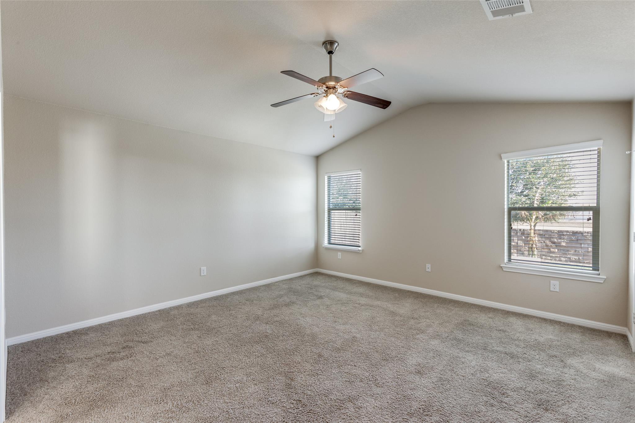 636 Joppa RD