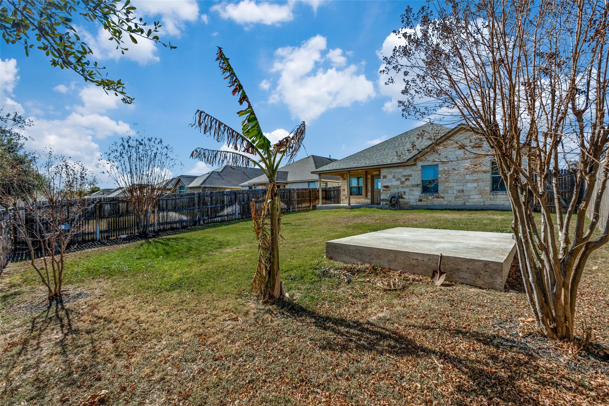 636 Joppa RD