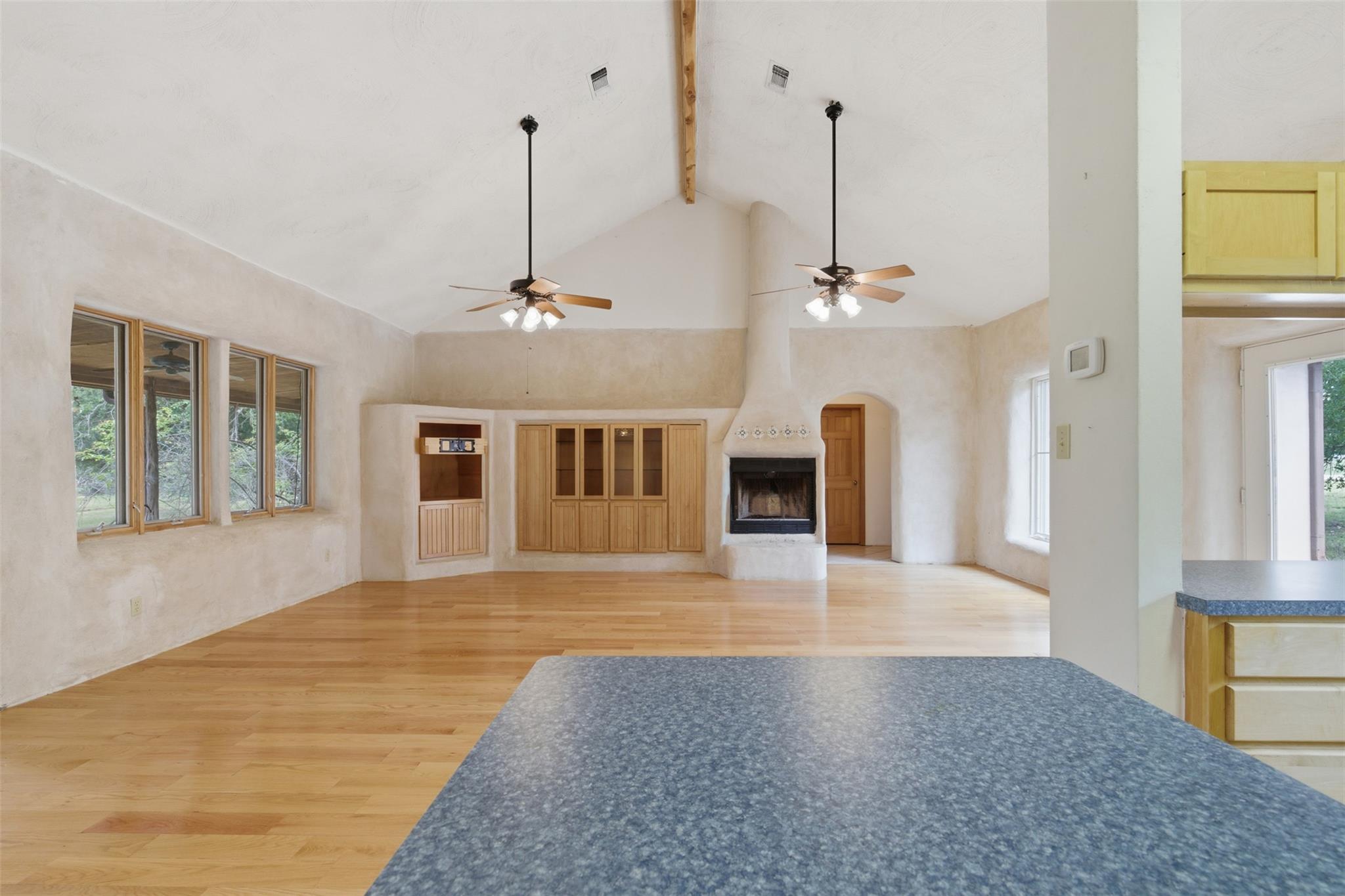 981 River Bend DR