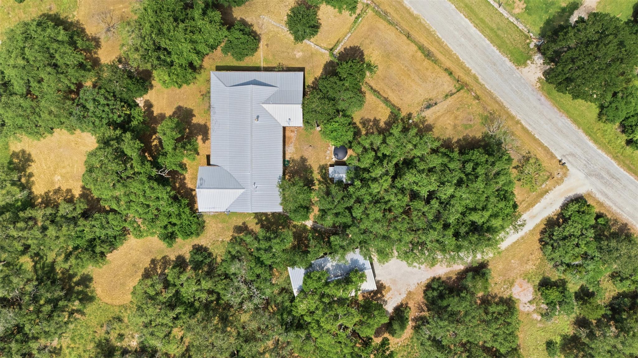 981 River Bend DR