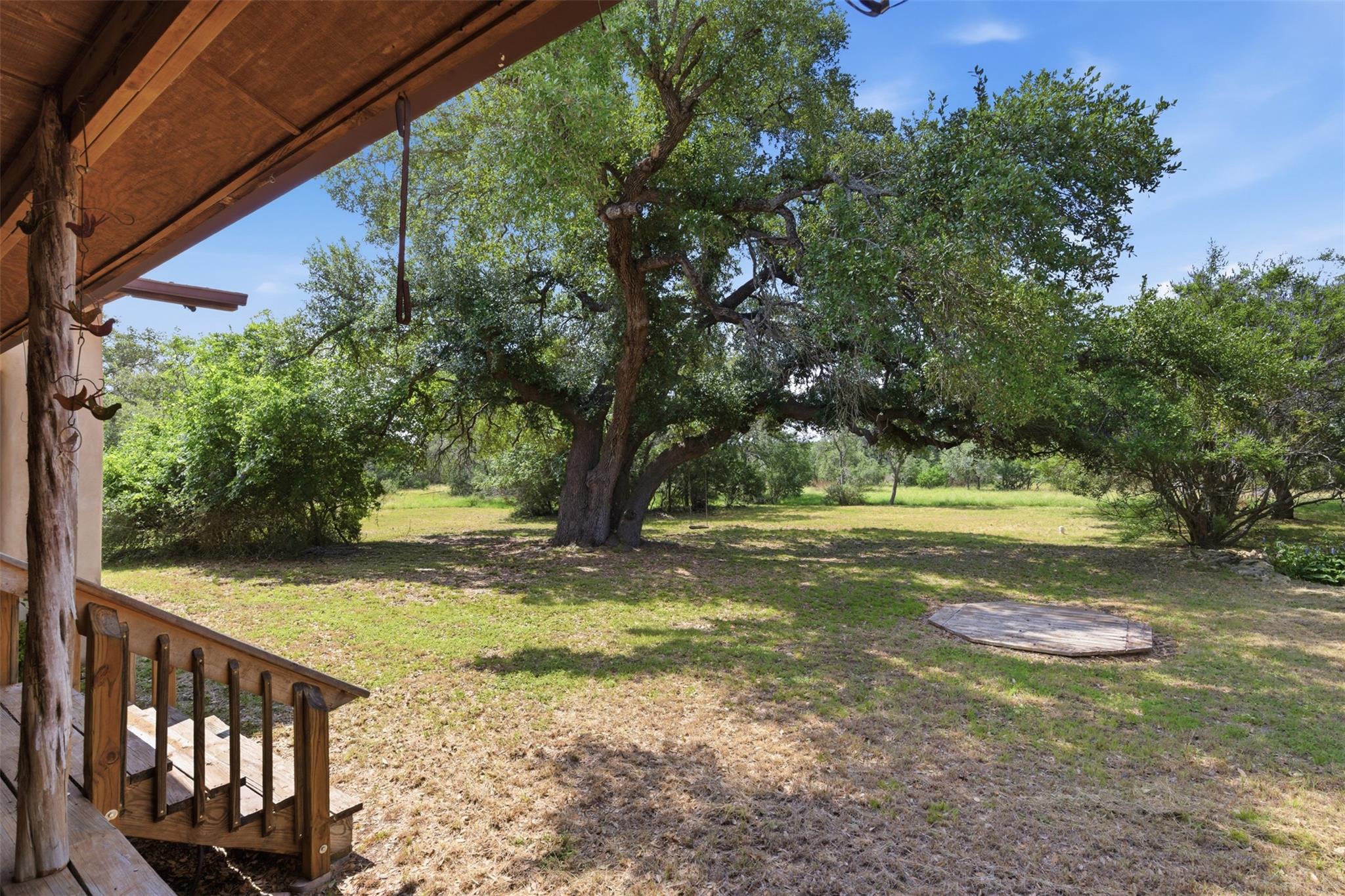 981 River Bend DR
