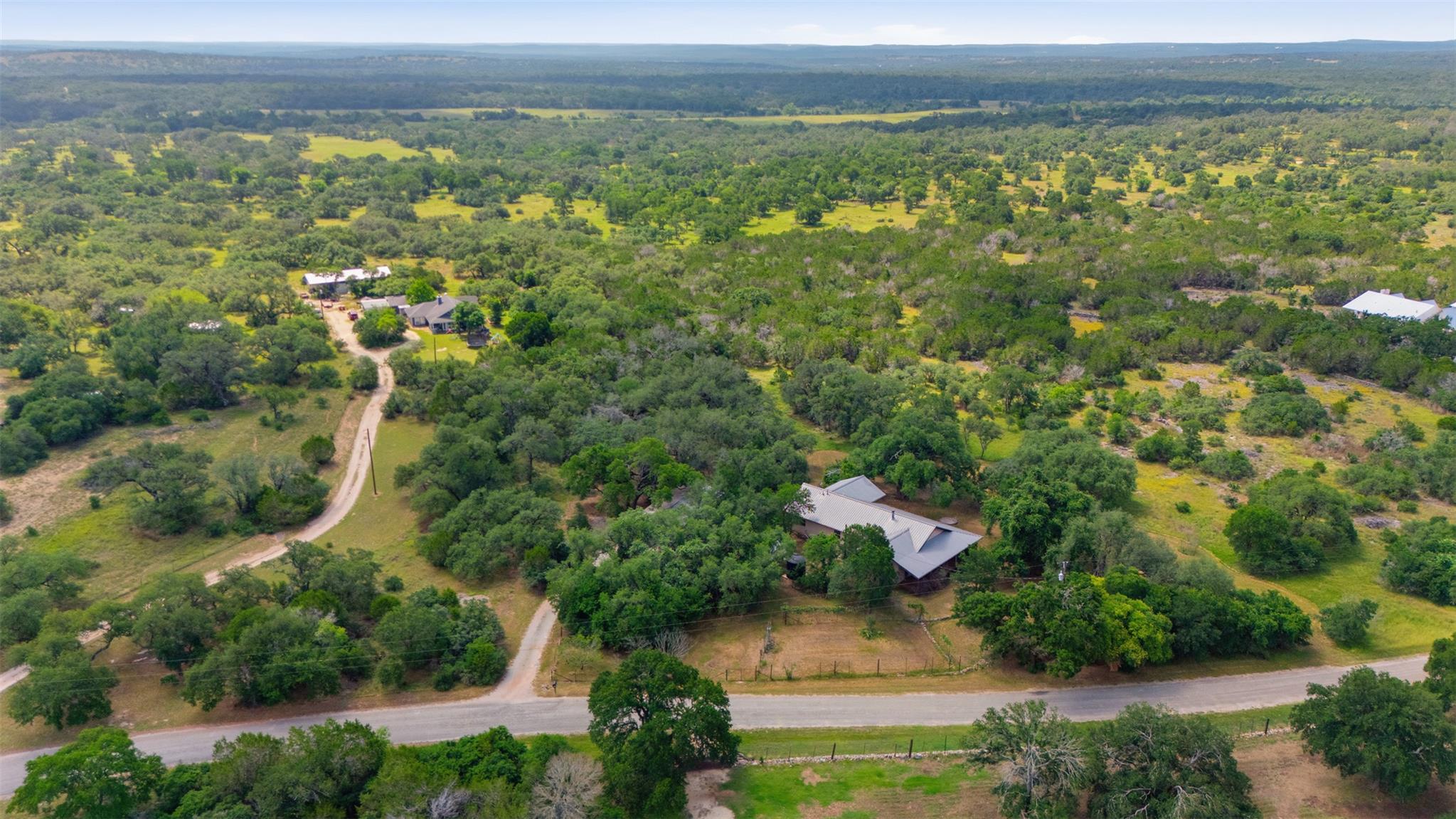 981 River Bend DR