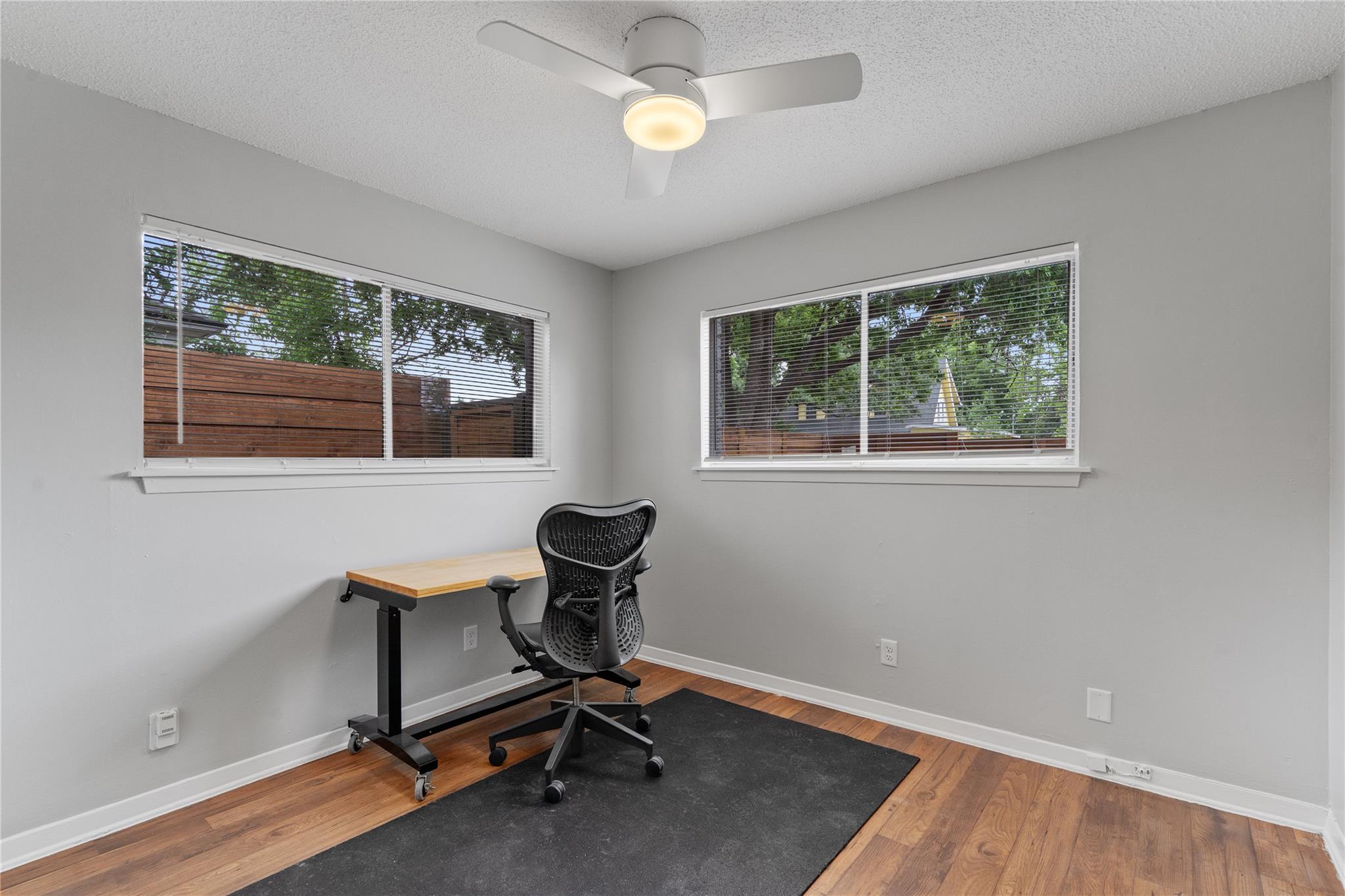 2203 Ventura DR