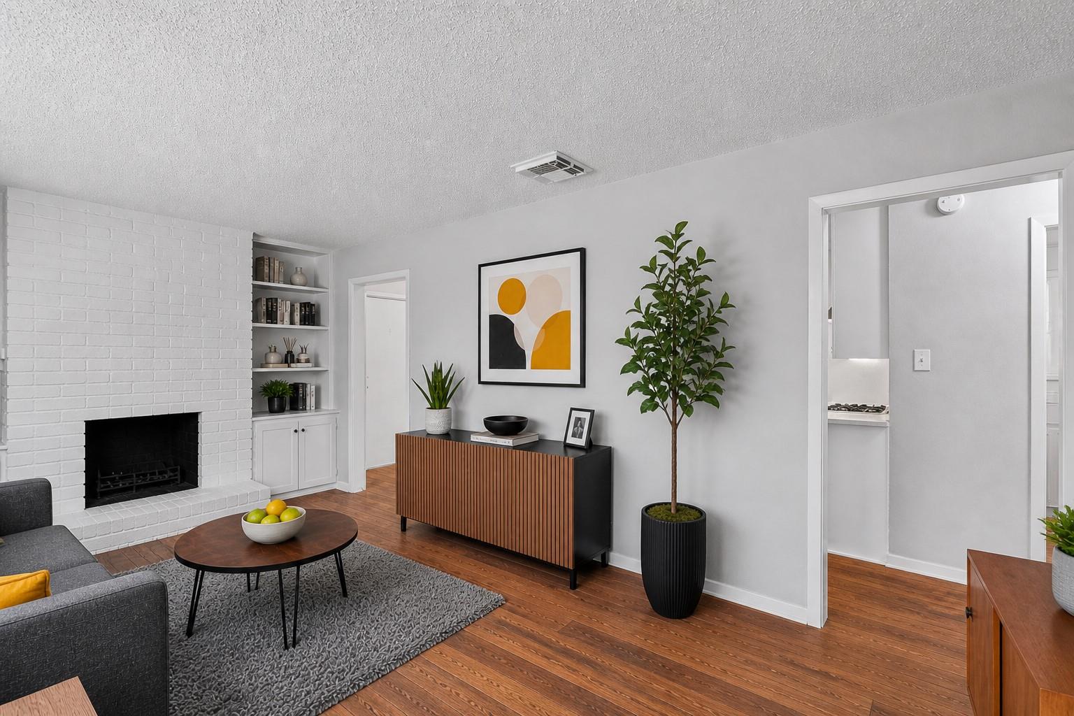 2203 Ventura DR