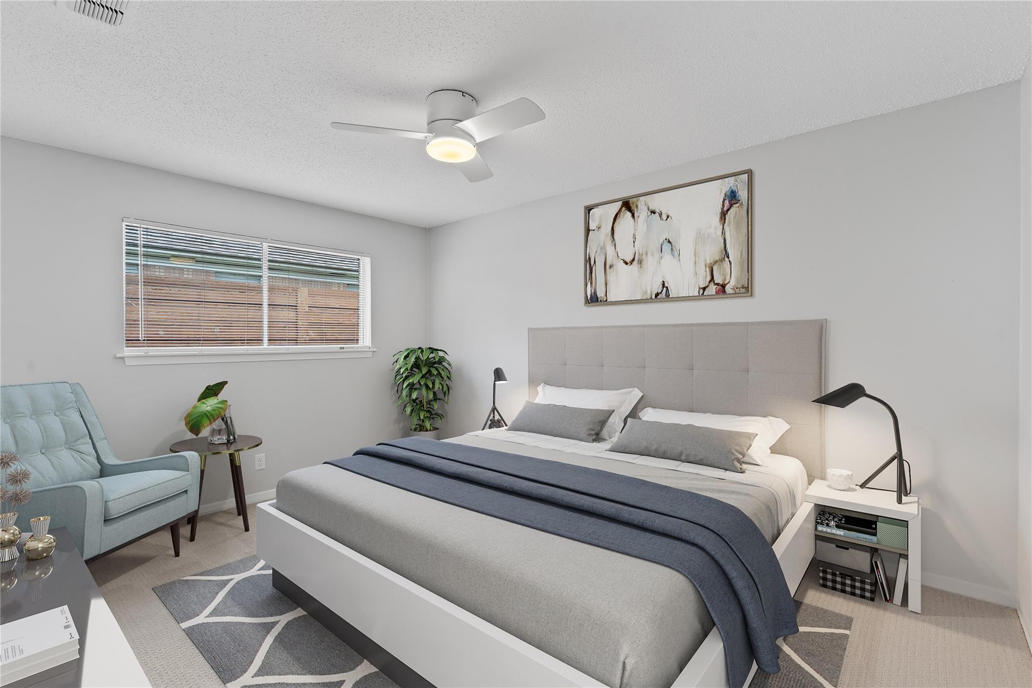 2203 Ventura DR