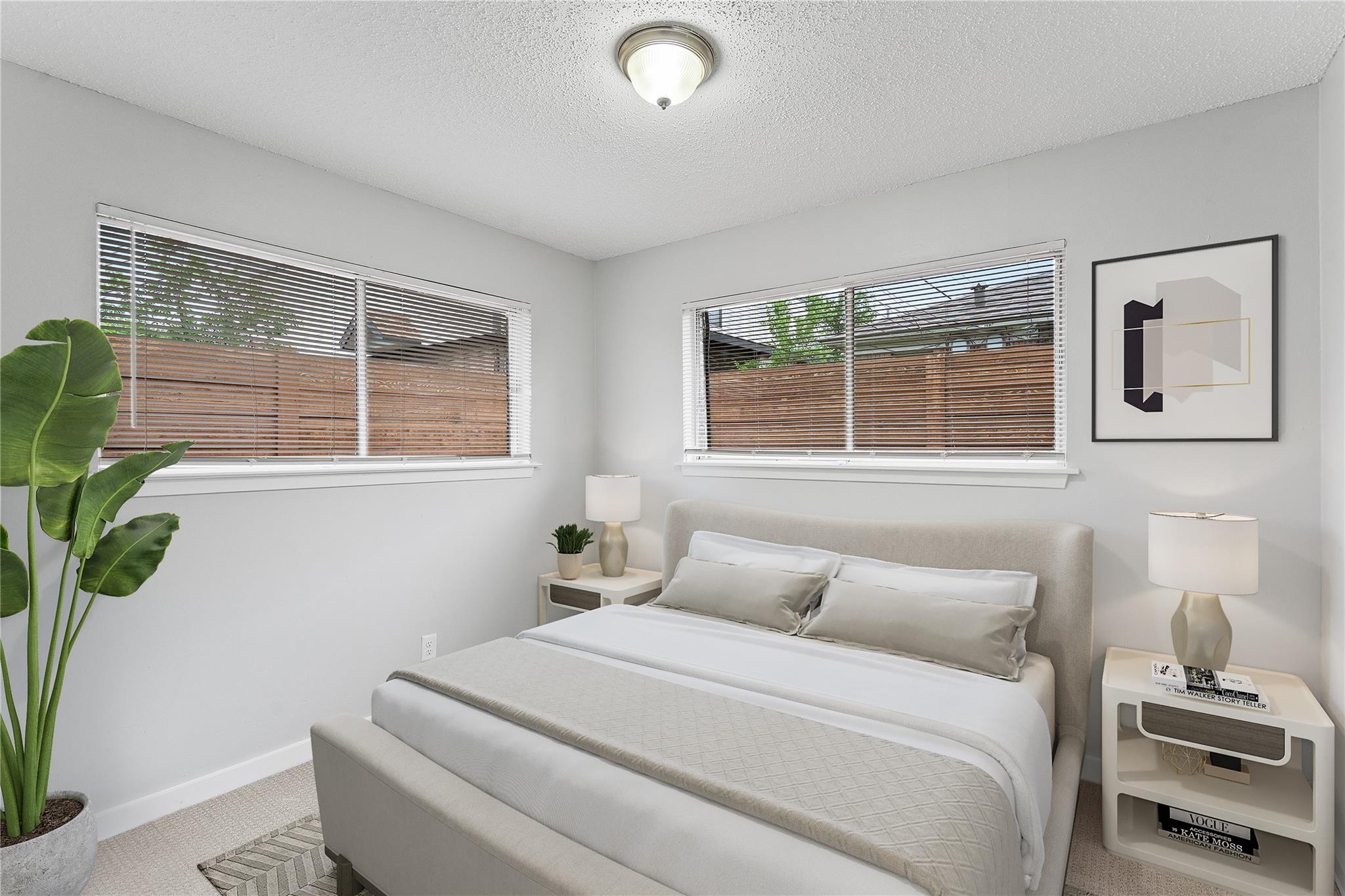 2203 Ventura DR