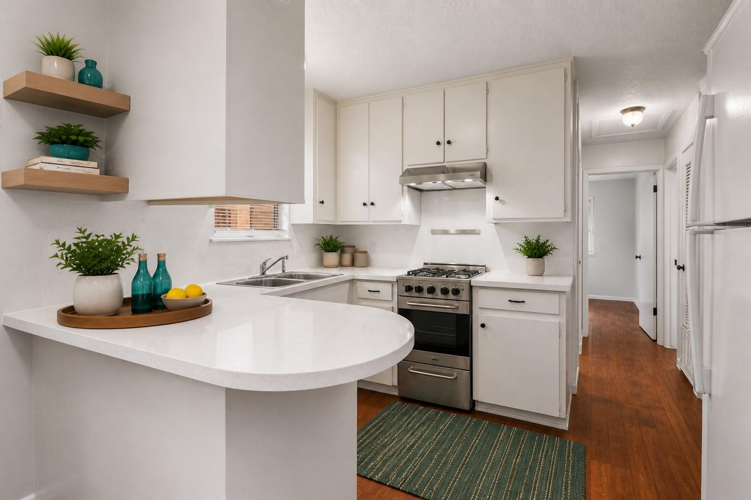 2203 Ventura DR