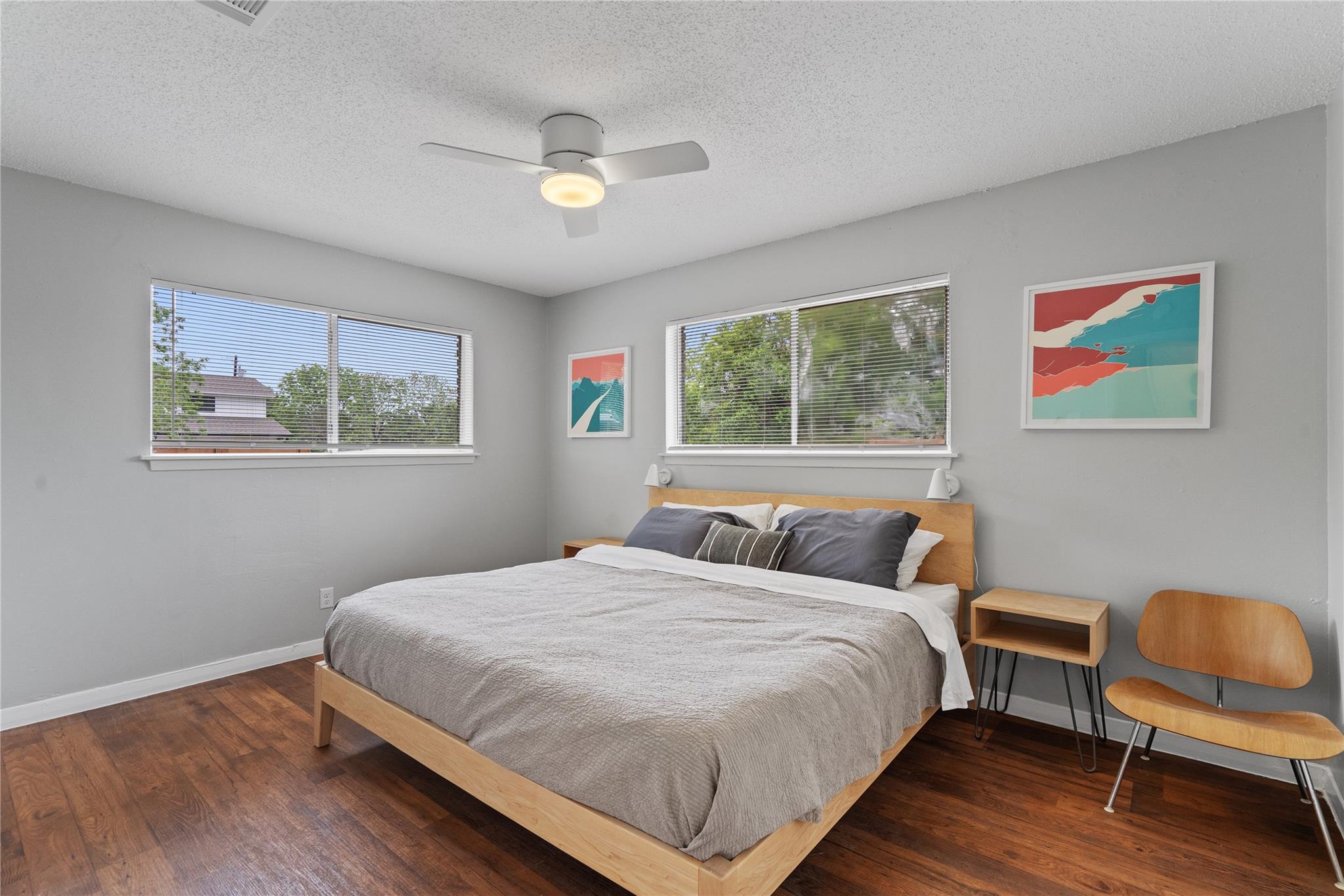 2203 Ventura DR