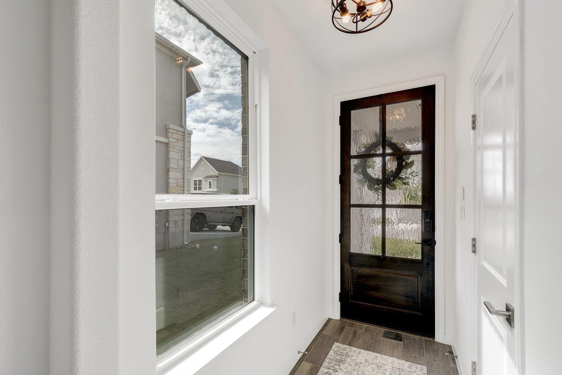 16601 Sydney Carol LN