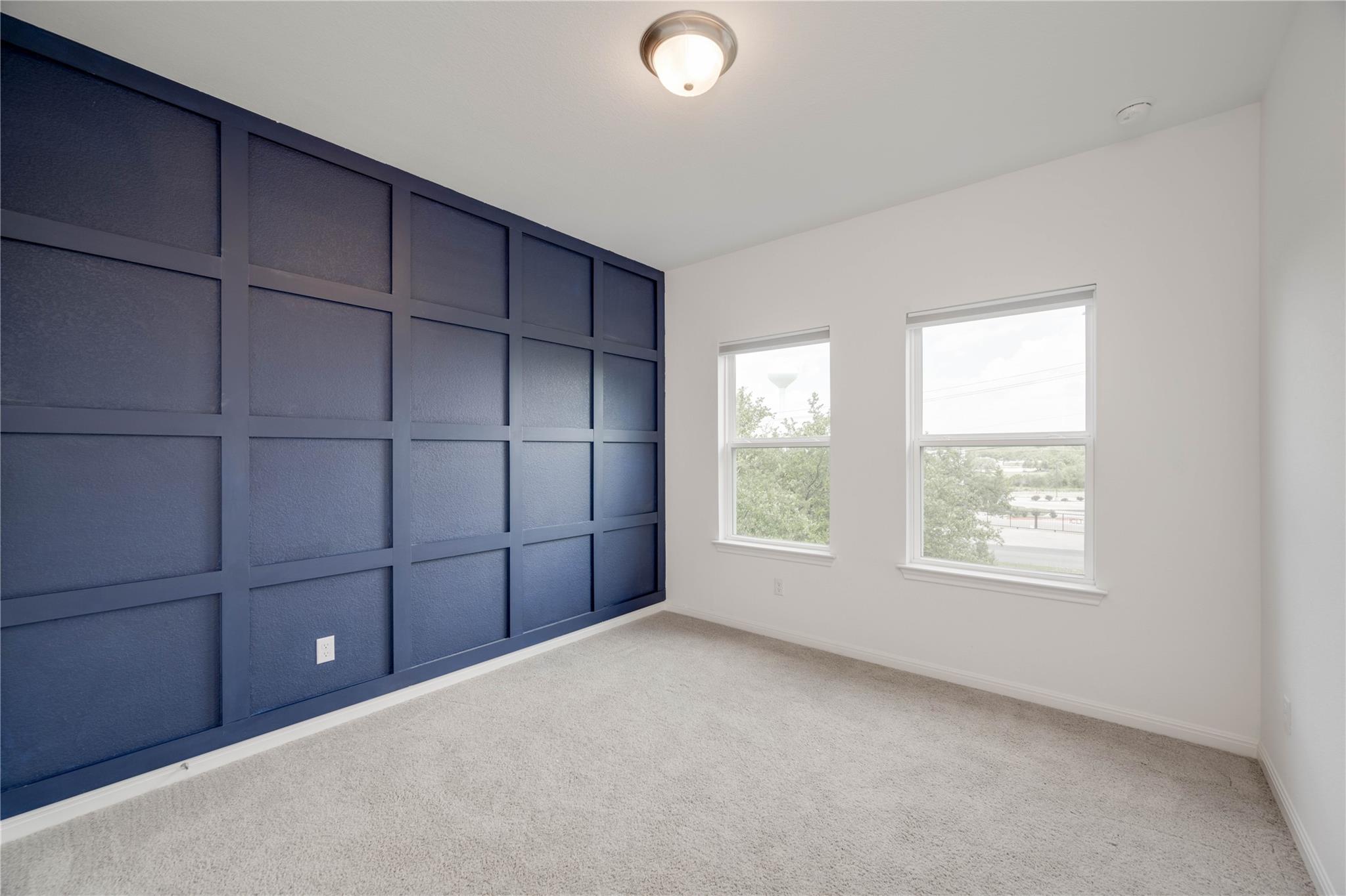 16601 Sydney Carol LN