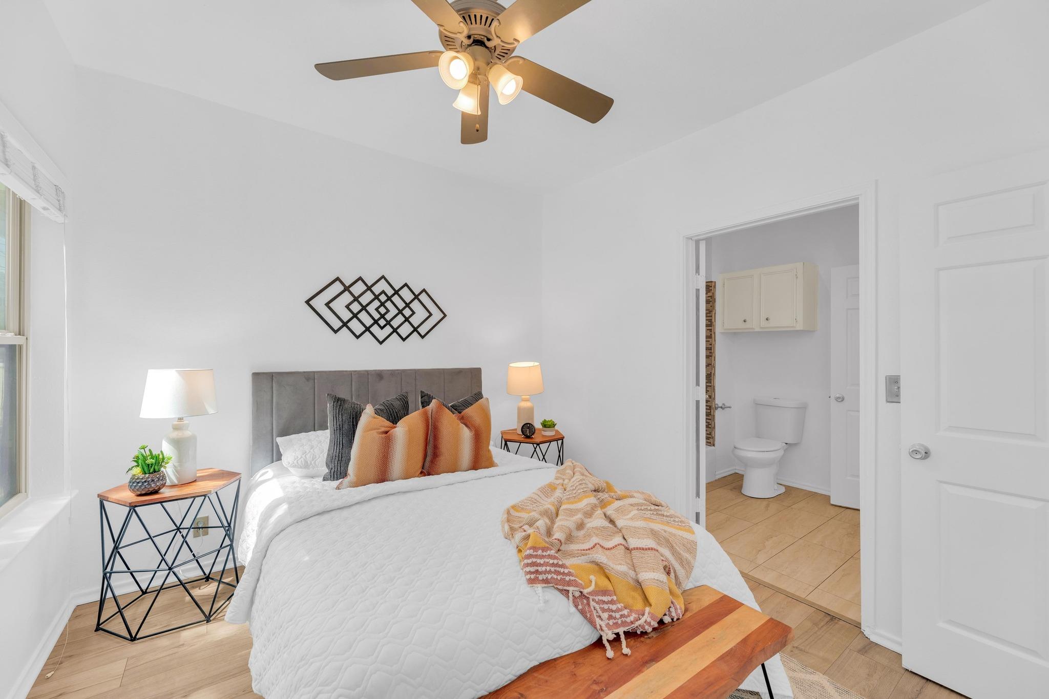 2414 Longview ST # 101